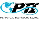 Piddy Tech Industries