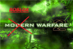 Roblox Warfare 2