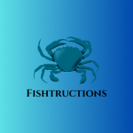 Fishtructions