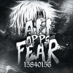 ALLOPPSFEAR