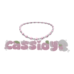 ๑˚︵cassidy ♡ ˖°
