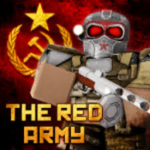 Spetsnaz (Elite Group)