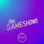 DBC Gameshows