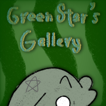 Green Star's Gallery