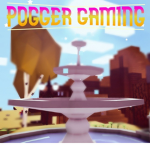 POGGER GAMING