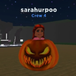 sarahgroup