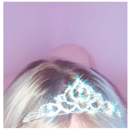 pwincess