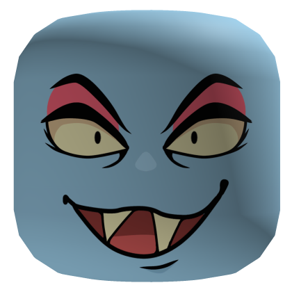 [ UNDERTALE ] Undyne