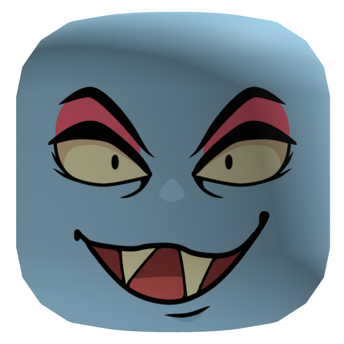 [ UNDERTALE ] Undyne