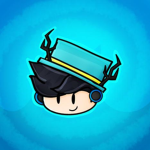 Phantomz Yt