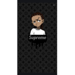 Tag Bag