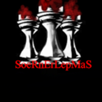 SoeRnErLepMaS