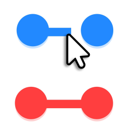 Connect the Dots! icon