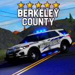 🚨 Berkeley County