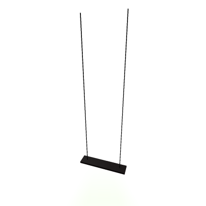 doors hanging light DOOR 100