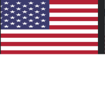 America lol