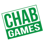 CHAB Games