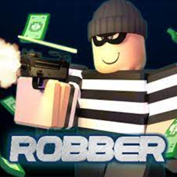 RoRobbers