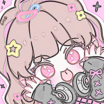 Art me amanda