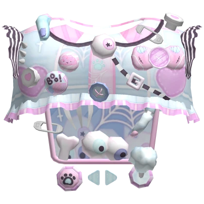 Item Thumbnail