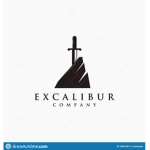Excalibur Inc.