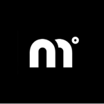 MELIVO