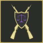 Azelran Military Police