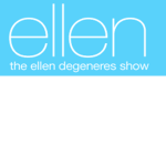 Ellen's Talkshow