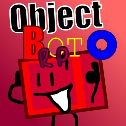 Object B O T O Roleplay (NEW MORPHS!!!) icon
