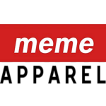 Meme Apparel
