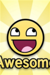 pokemon awesomeness (pokemon lovers only)