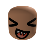 Roblox entity thumbnail