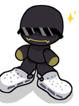 noobyrboy