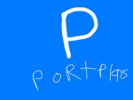 portplays fan club