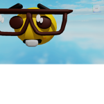 GoofyGamingDev studios