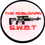 The Robloxian S.W.A.T Crew