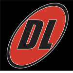 Demoses Legion