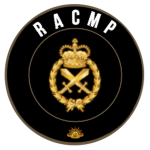RACMP - Royal Australian Corps of Military Police