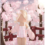 TheBestClothesForEver2