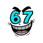 Addicting Tycoon Games Group Thumbnail