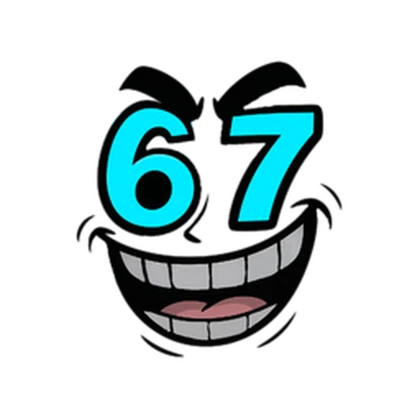 Addicting Tycoon Games Roblox group icon