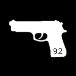 CHROME92