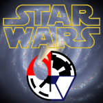 The Galactic Empire [GR]
