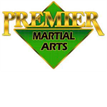 Premier Martial Arts