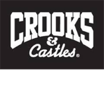 Crooks and Castles Fashion Group