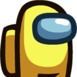 The True Yellow Cult