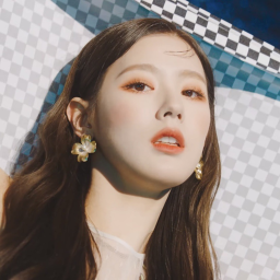 ✧