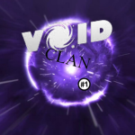 VOID_Jake