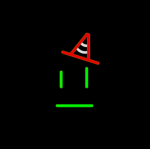 Cins_Games