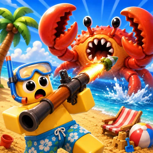 Icon updated